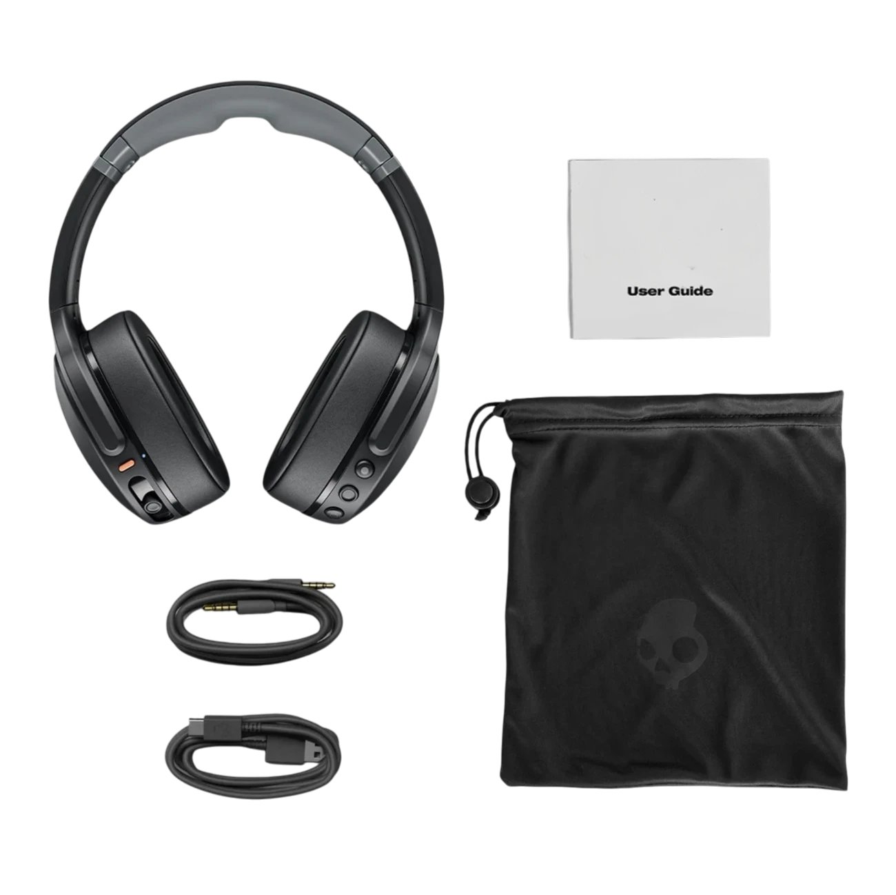 Hooma© Bass Pulse