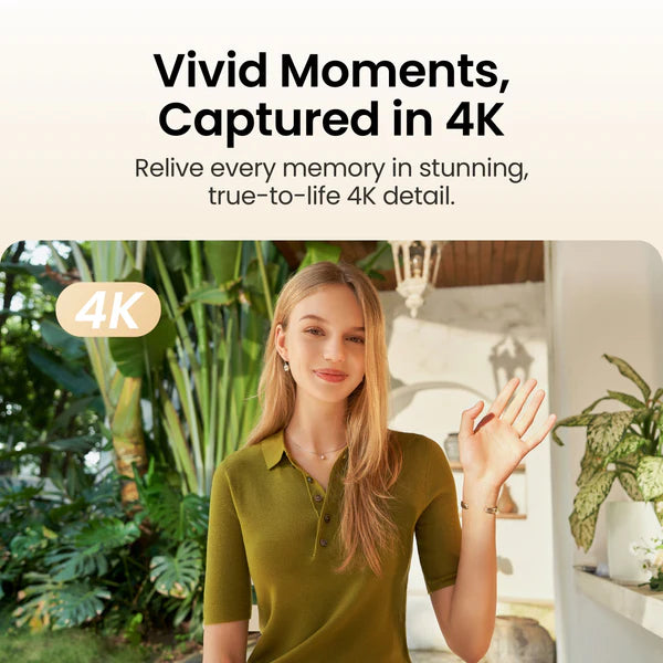 HOOMA© Xtra Muse