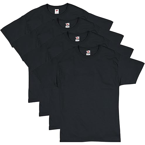 Gildan Men's Crew T-Shirts, Multipack, Style G1100 - TEST