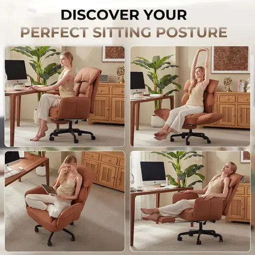 Hooma© Lounge Throne