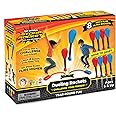 Stomp Rocket