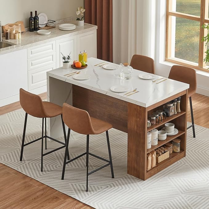Hooma© KitchenIsland