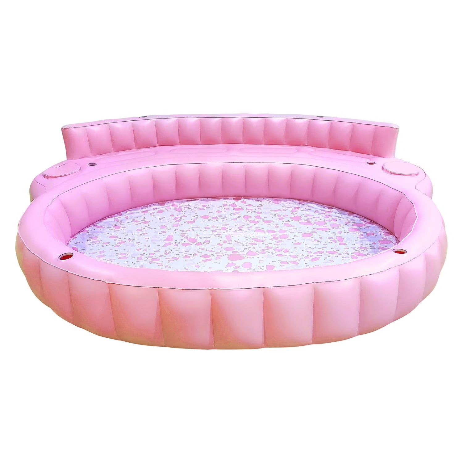 HOOMA© PoolSofa