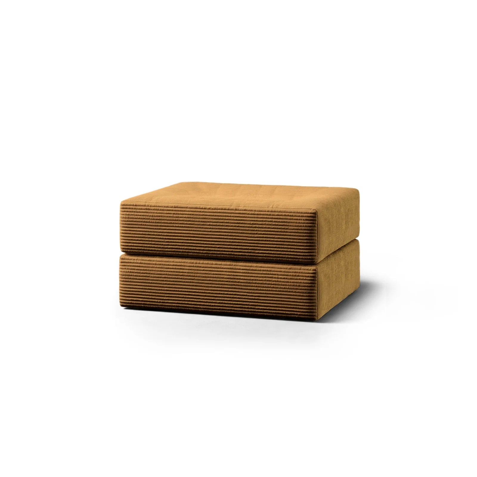 HOOMA© The Pouf
