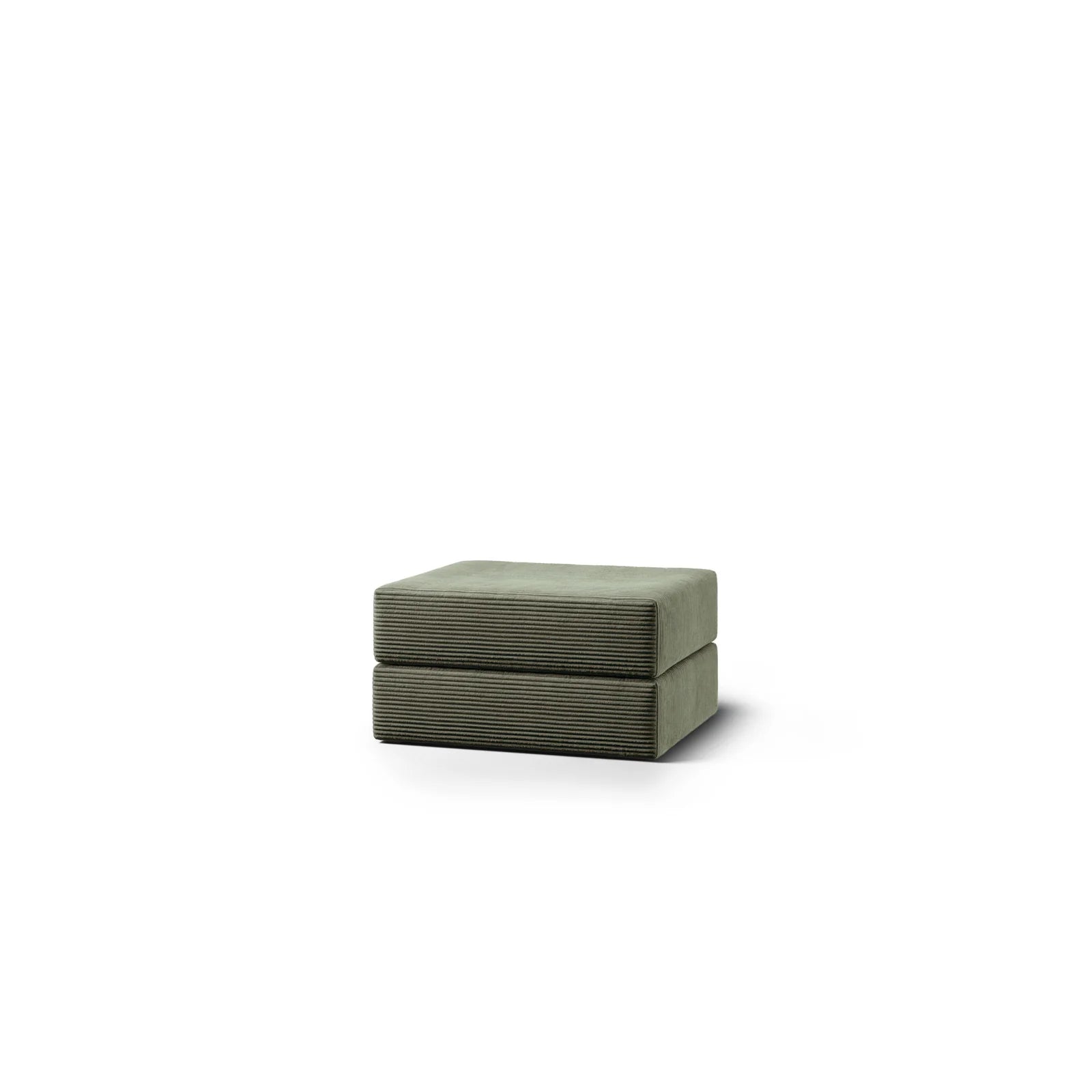 HOOMA© The Pouf
