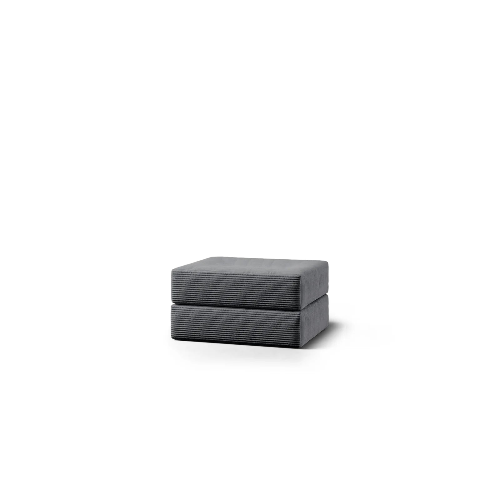HOOMA© The Pouf