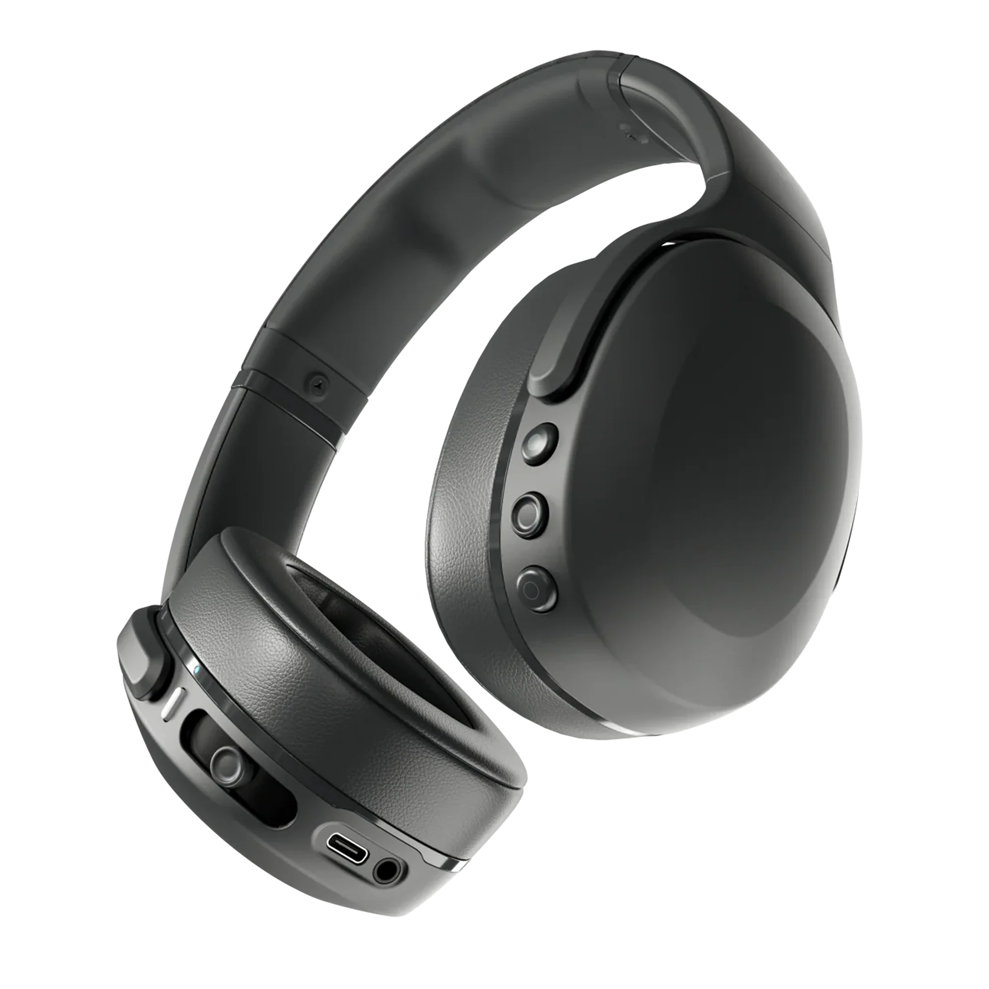 Hooma© Bass Pulse
