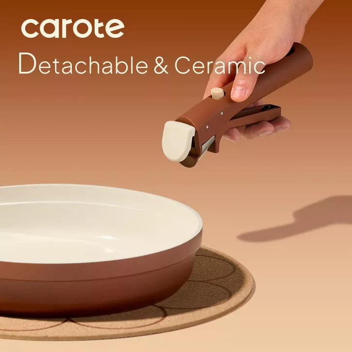 Hooma© Atelier Cookware