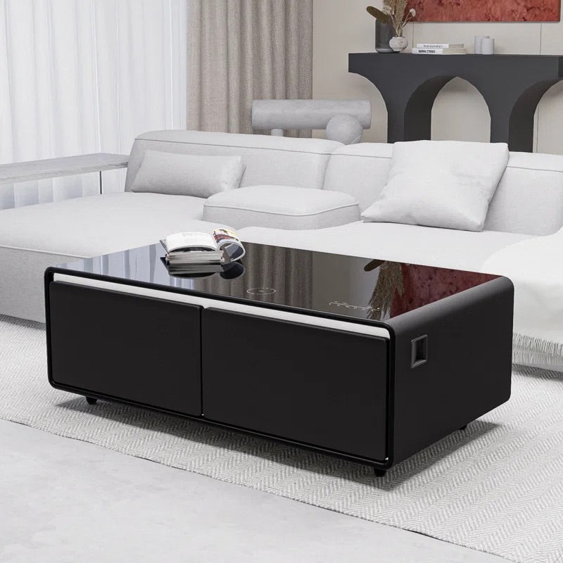 HOOMA© SmartTable