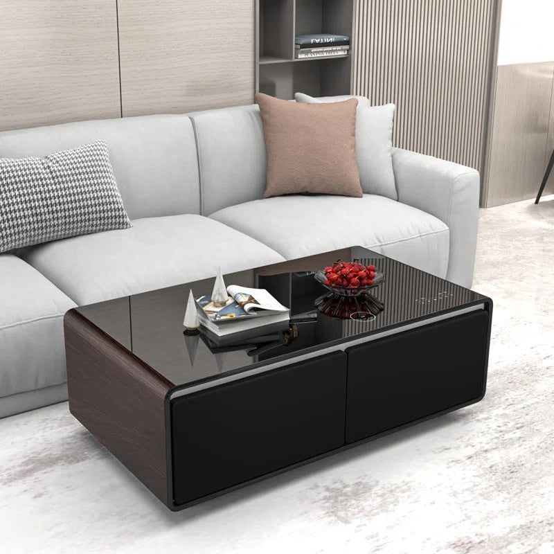 HOOMA© SmartTable