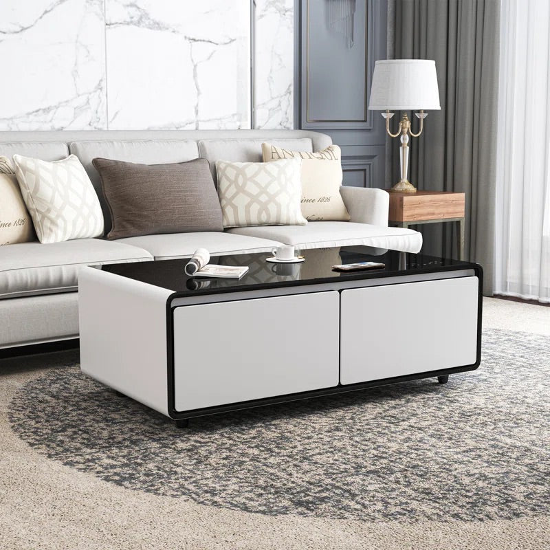 HOOMA© SmartTable