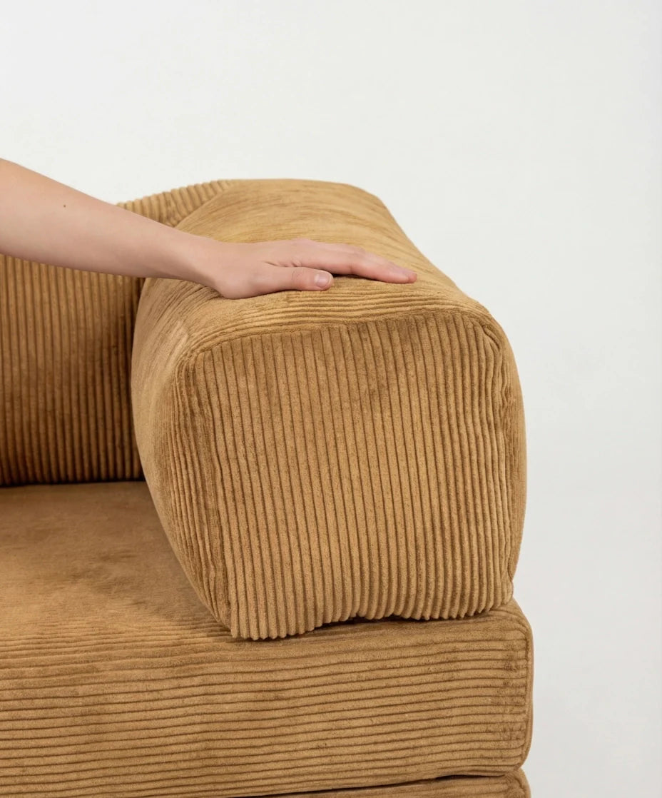 HOOMA© Cloud Sofa