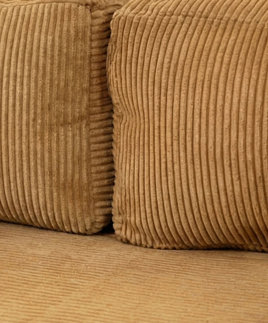 HOOMA© Cloud Sofa