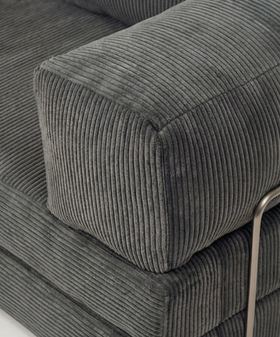HOOMA© Cloud Sofa