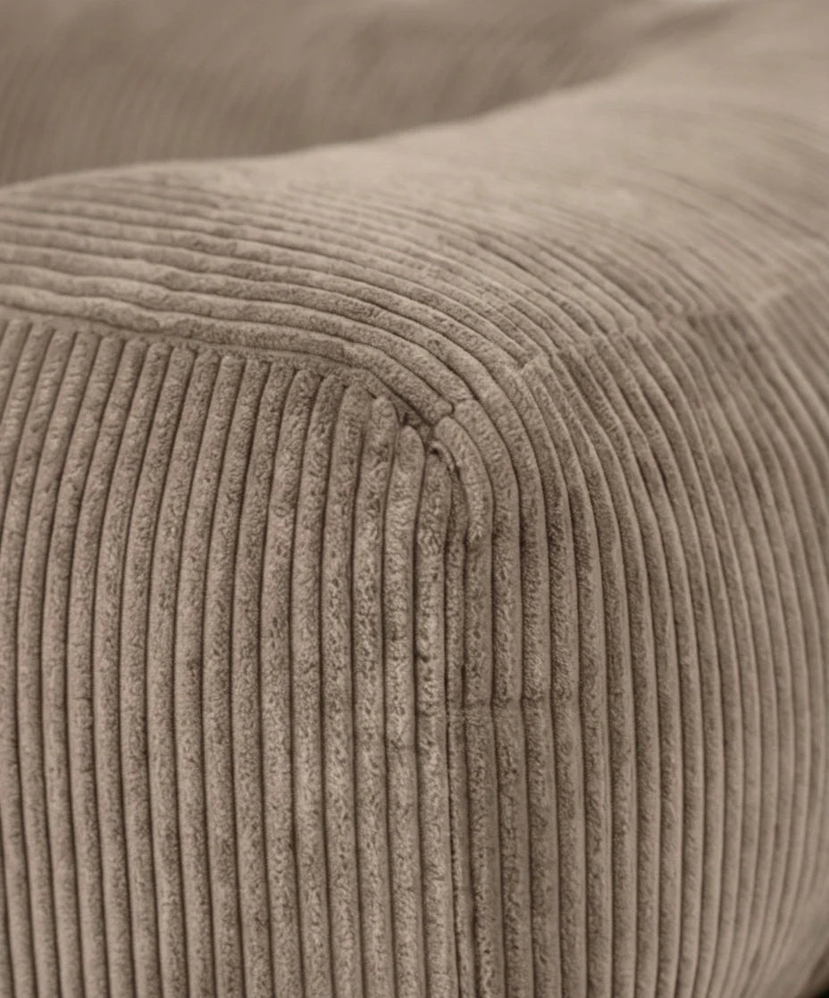 HOOMA© Cloud Sofa