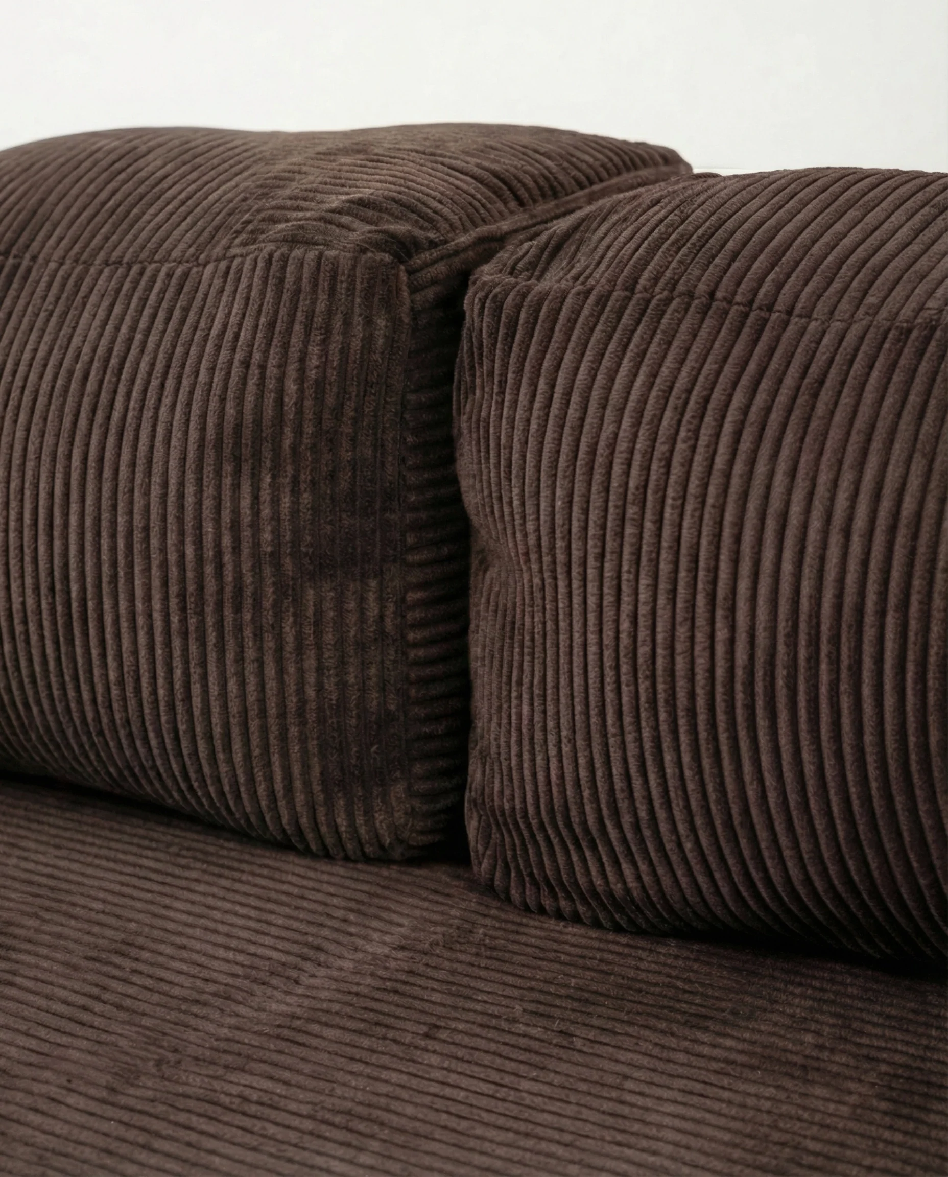 HOOMA© Cloud Sofa