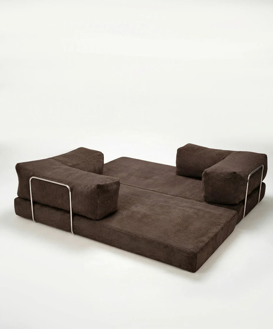 HOOMA© Cloud Sofa
