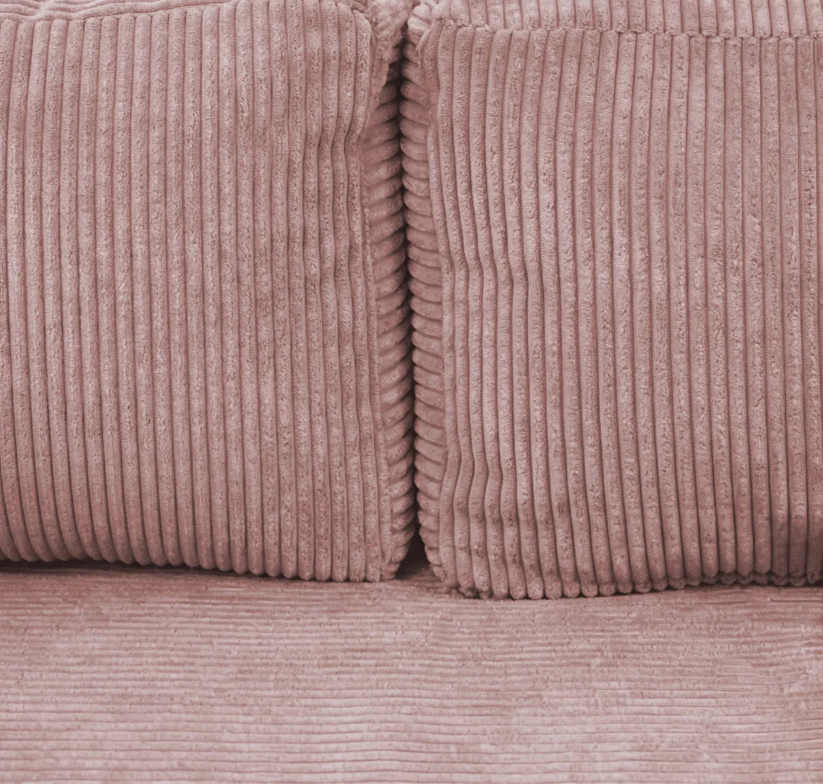 HOOMA© Cloud Sofa