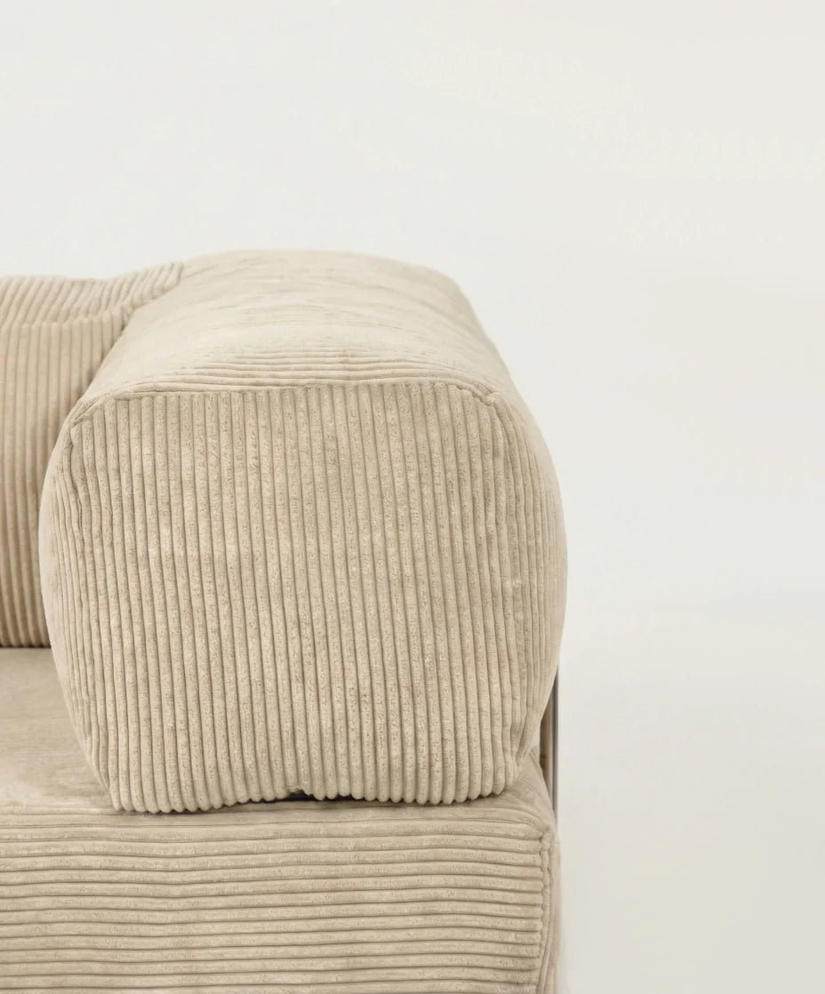 HOOMA© Cloud Sofa