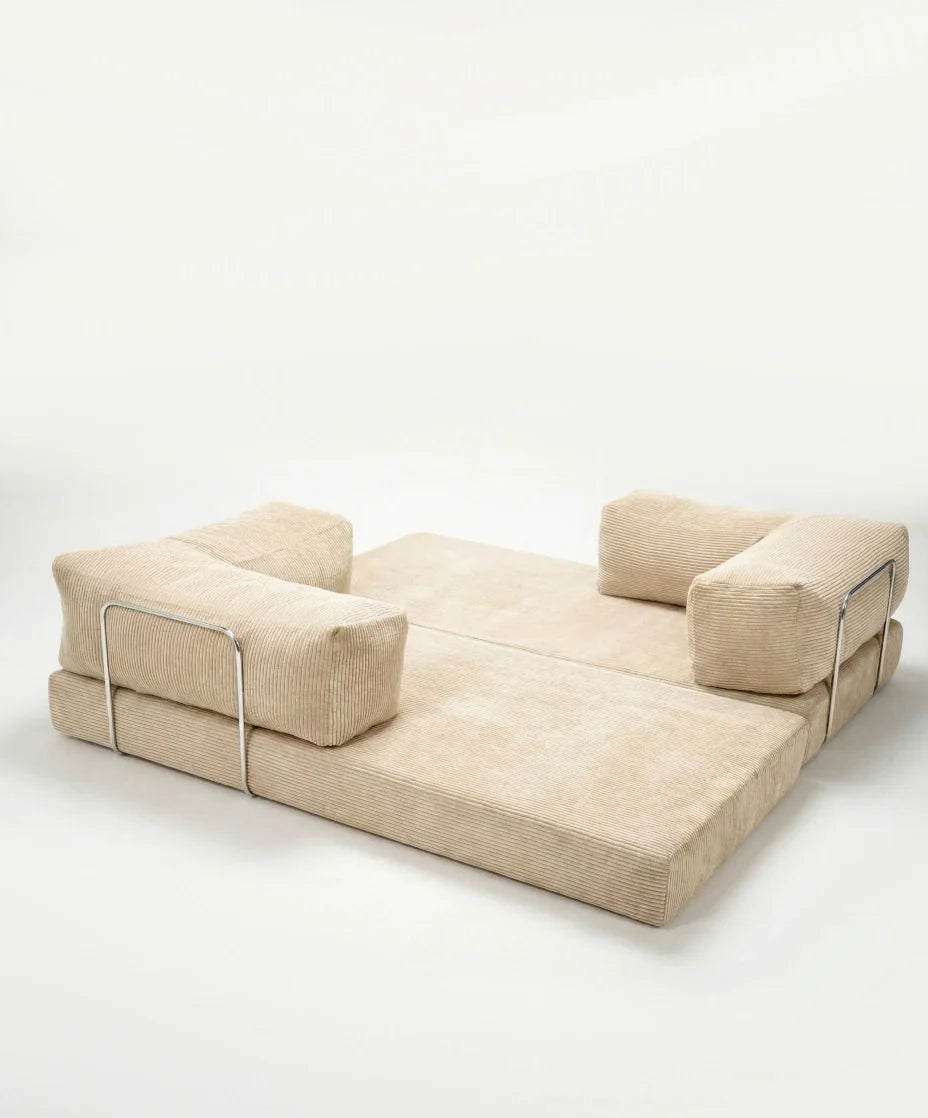 HOOMA© Cloud Sofa