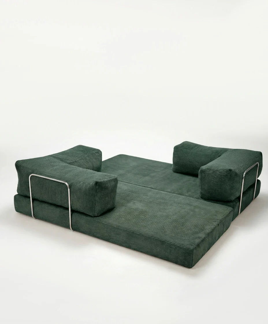HOOMA© Cloud Sofa