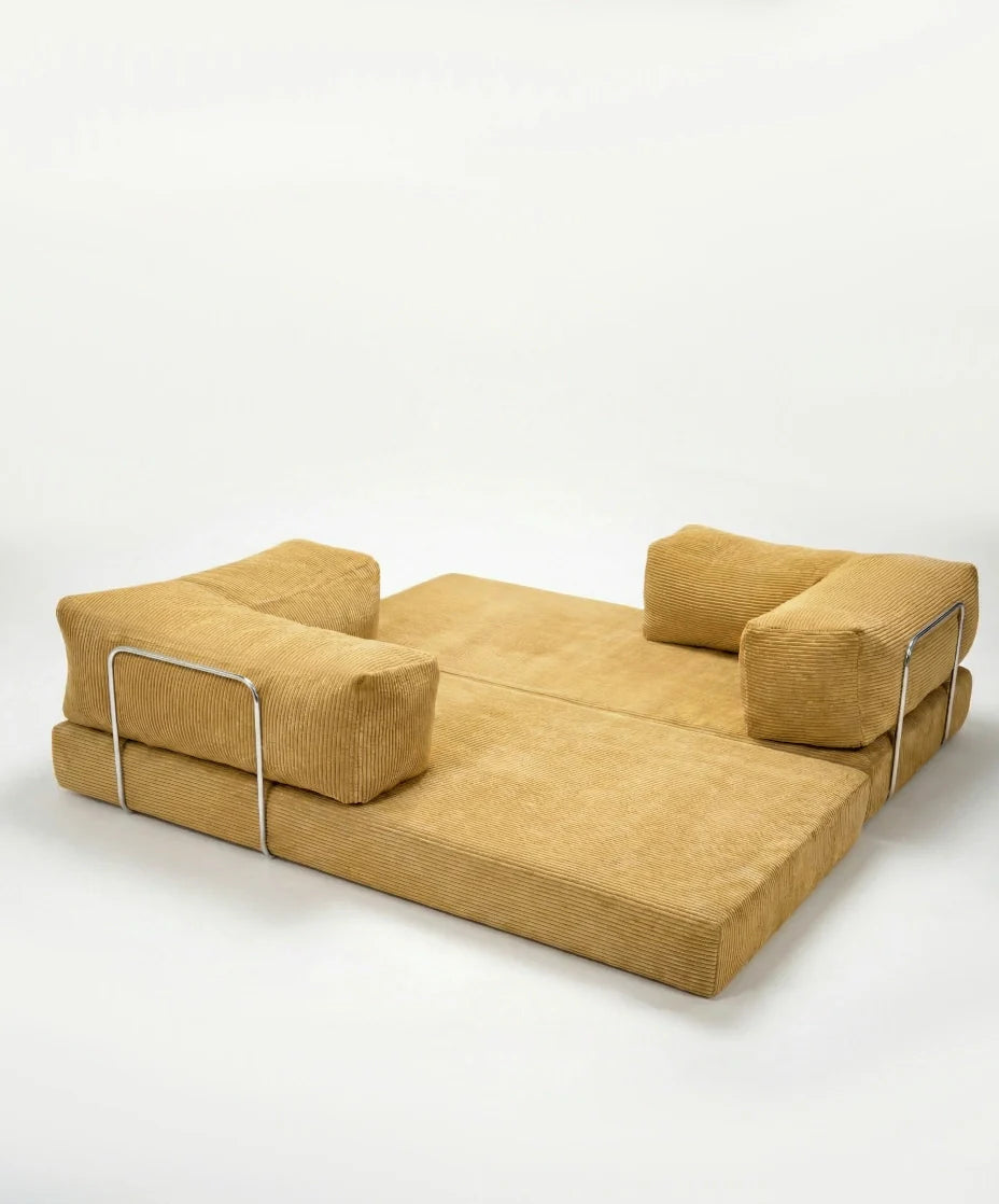 HOOMA© Cloud Sofa