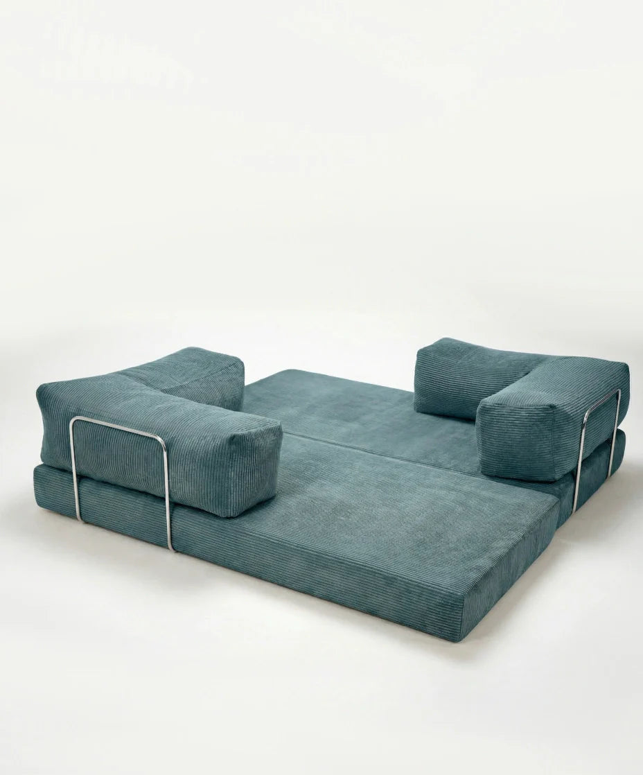 HOOMA© Cloud Sofa