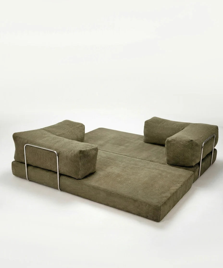 HOOMA© Cloud Sofa