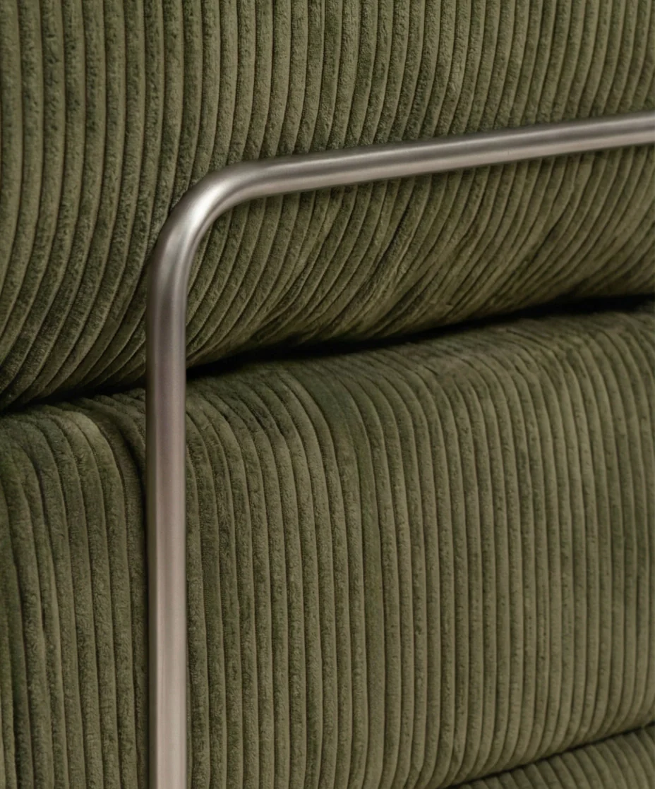 HOOMA© Cloud Sofa