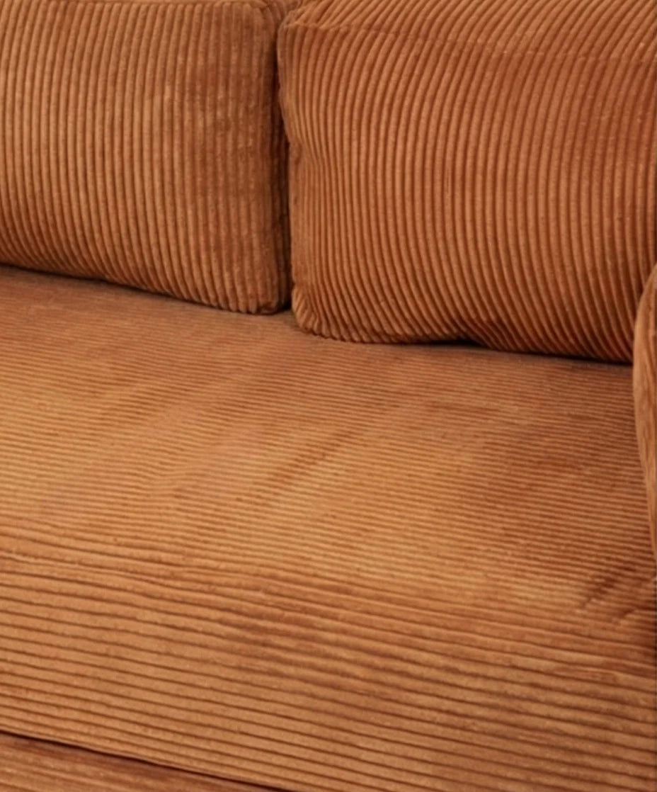 HOOMA© Cloud Sofa
