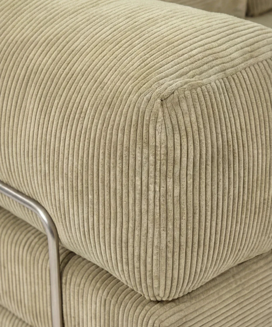 HOOMA© Cloud Sofa