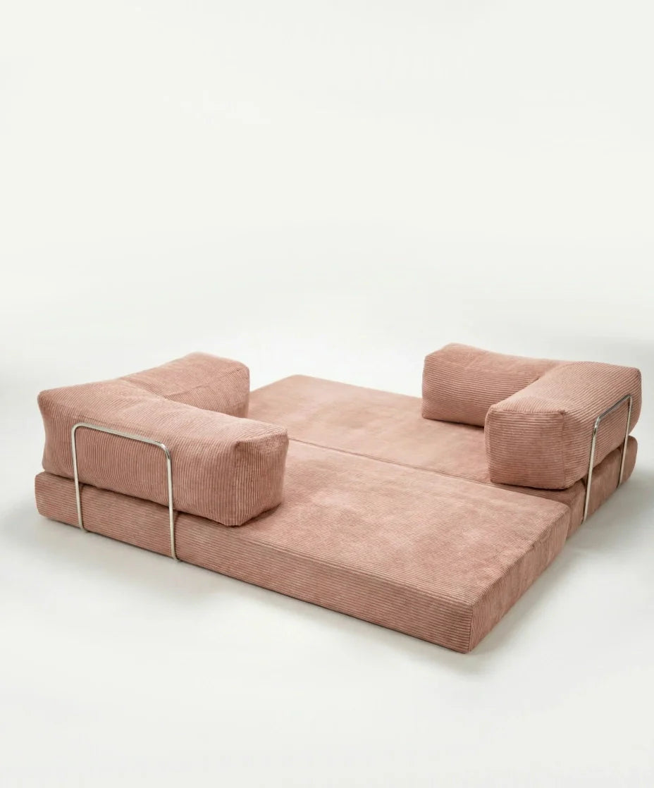 HOOMA© Cloud Sofa
