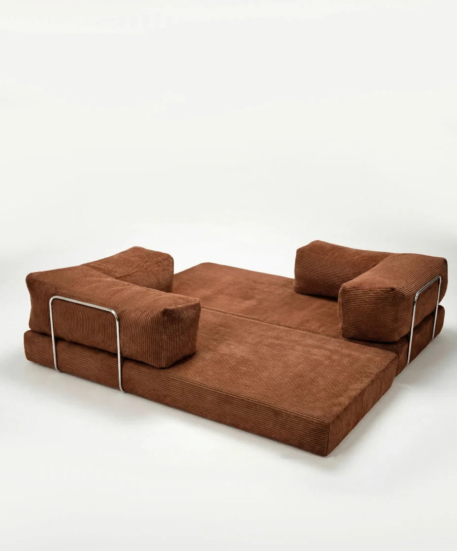 HOOMA© Cloud Sofa