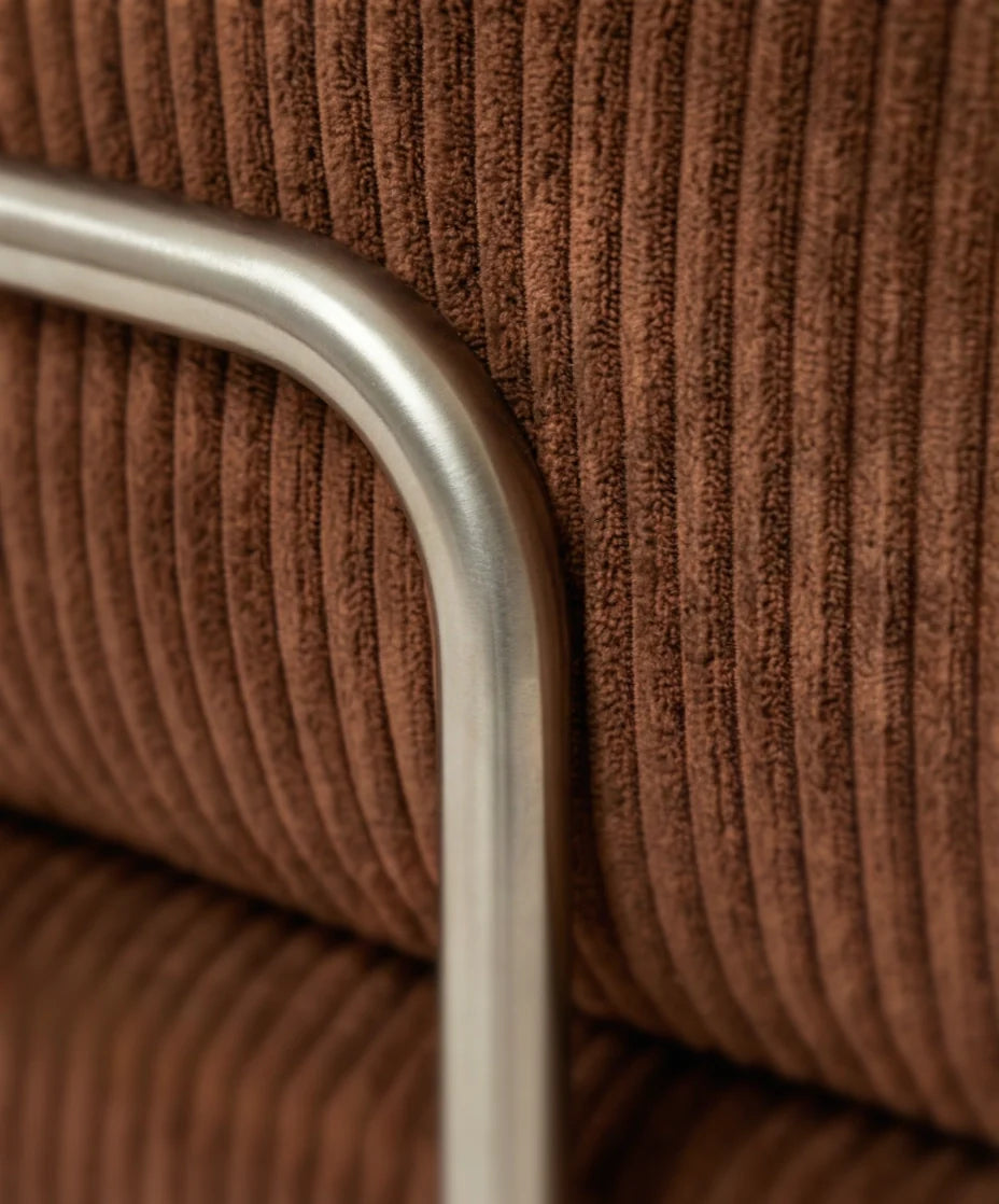 HOOMA© Cloud Sofa