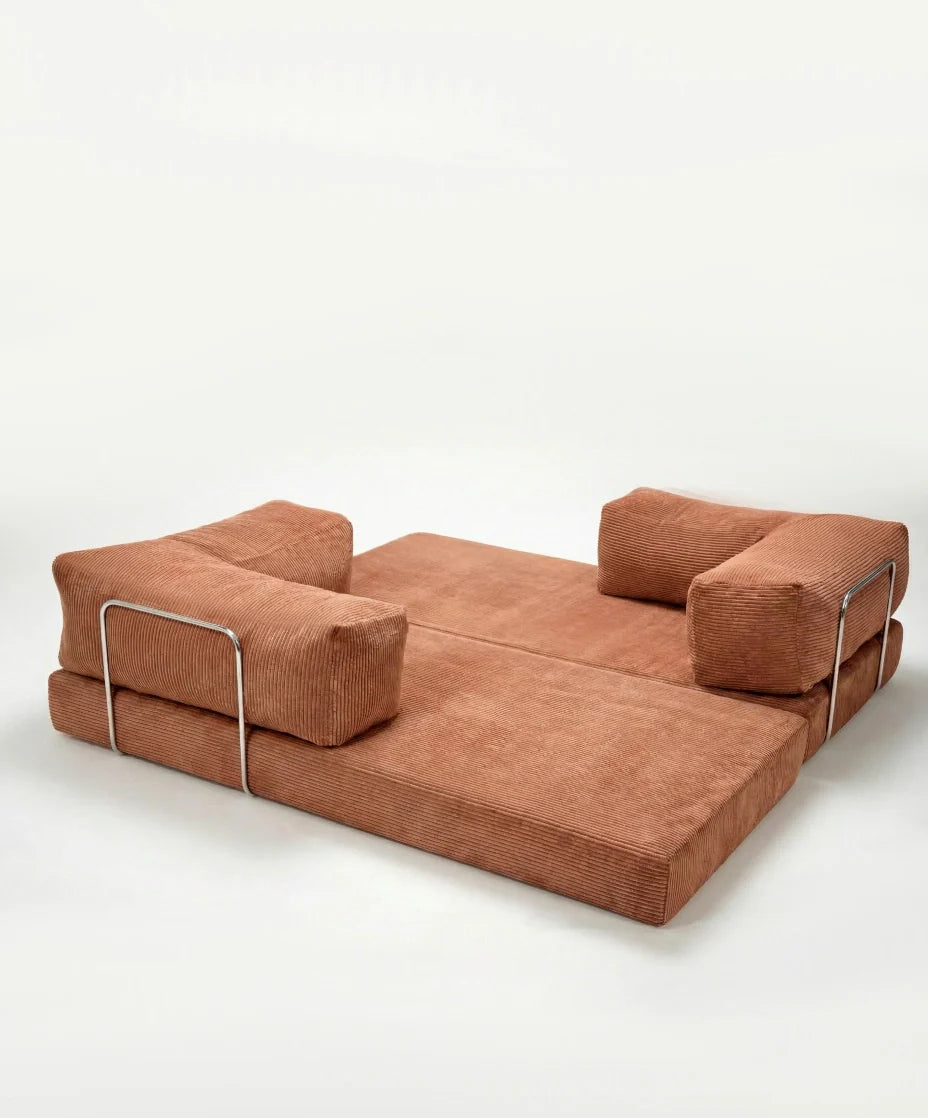 HOOMA© Cloud Sofa