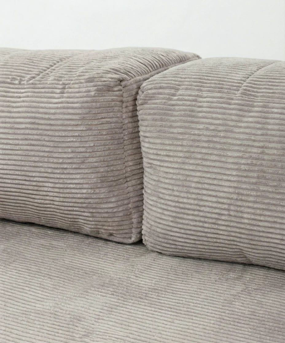 HOOMA© Cloud Sofa