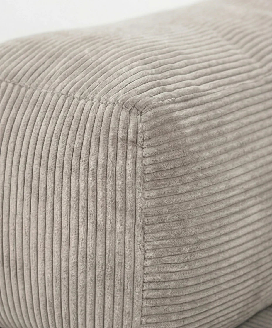HOOMA© Cloud Sofa