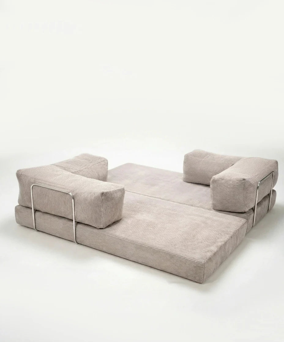 HOOMA© Cloud Sofa