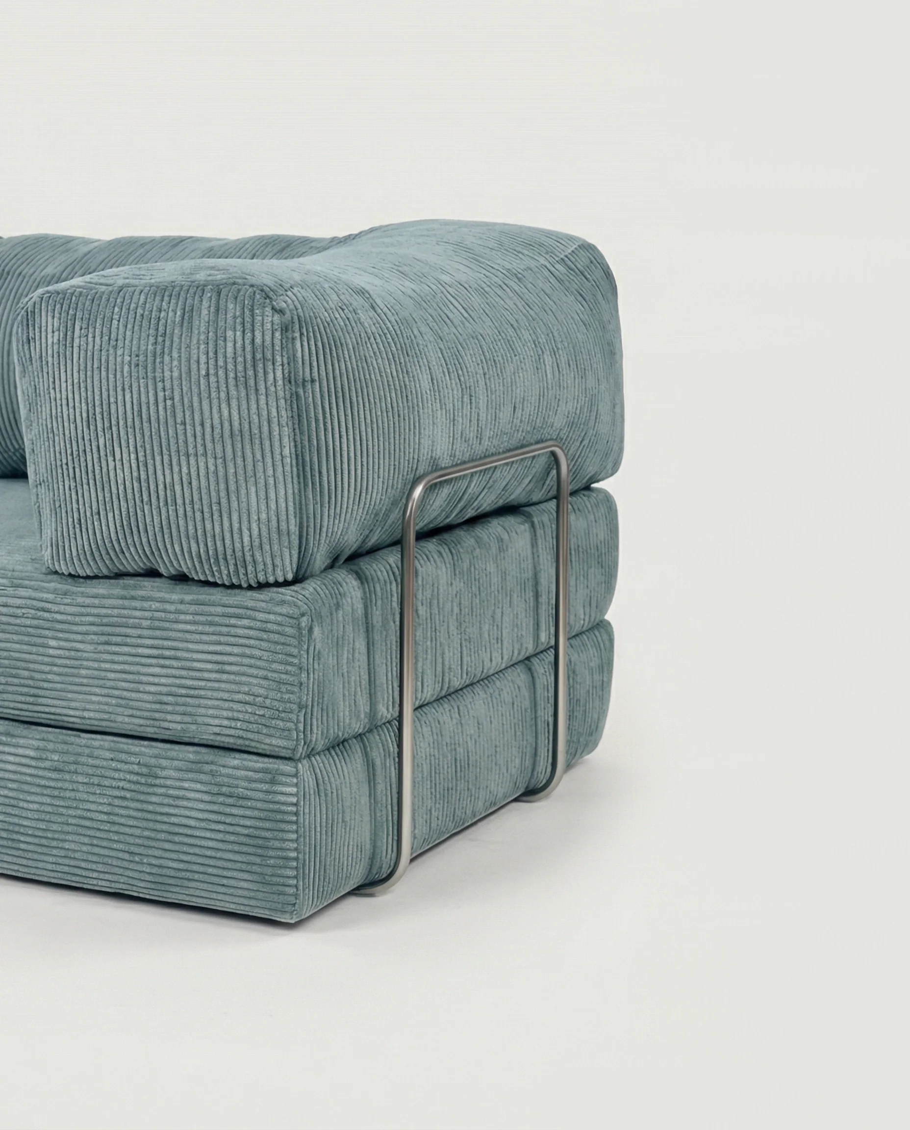 HOOMA© Cloud Sofa