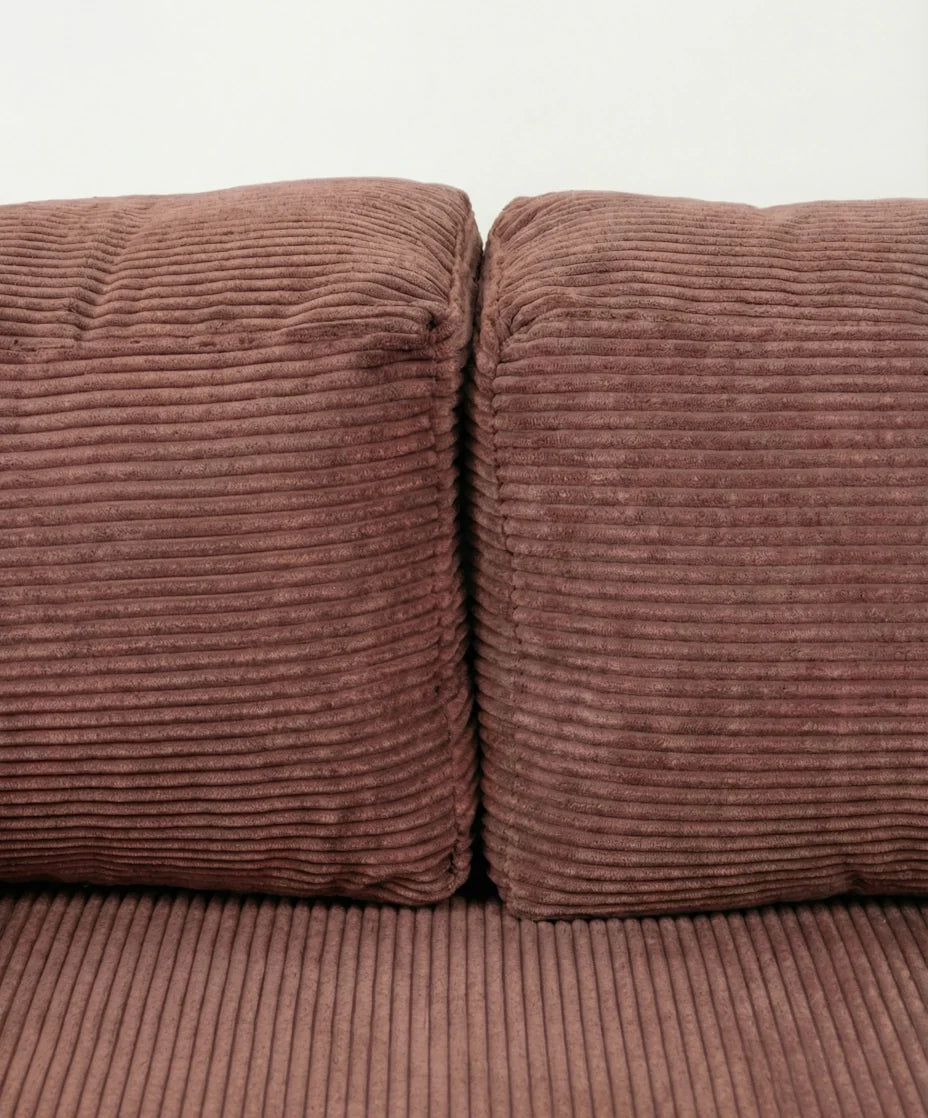 HOOMA© Cloud Sofa