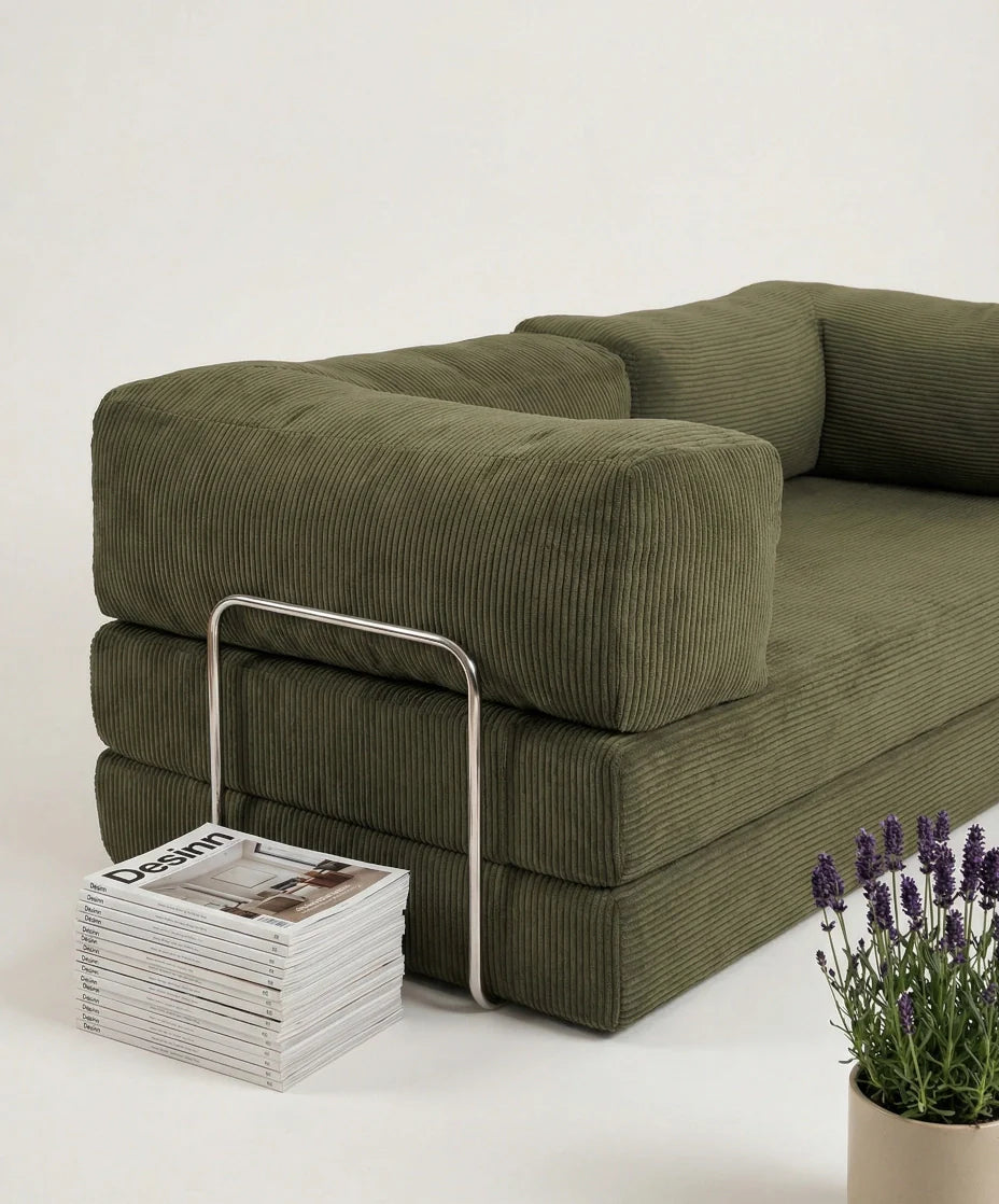 HOOMA© Cloud Sofa