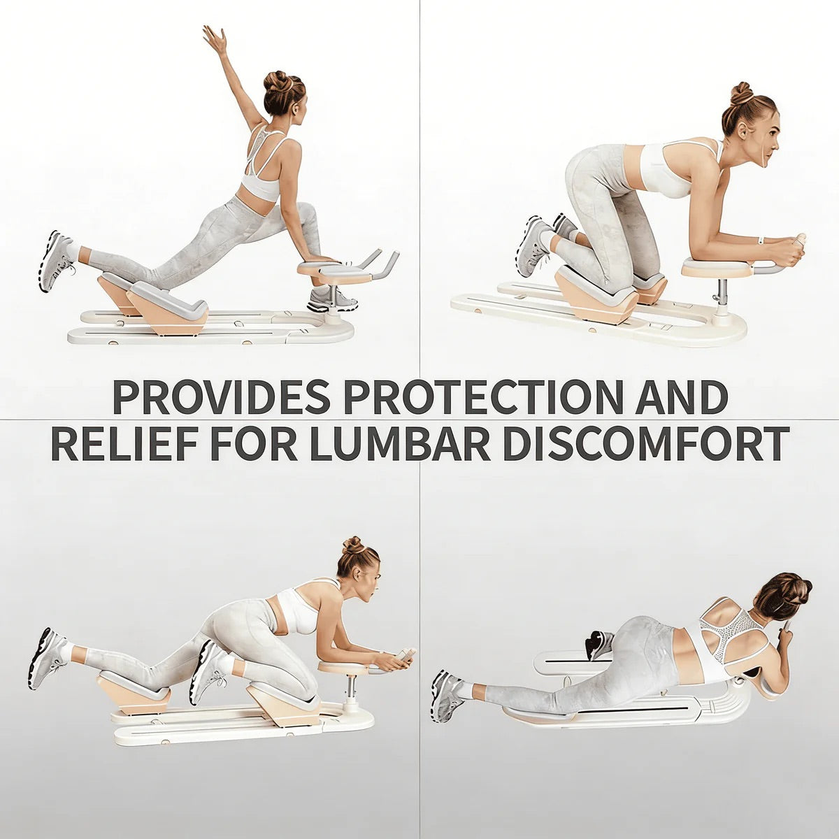 Flexihome Twist Crawler V1