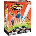 Stomp Rocket