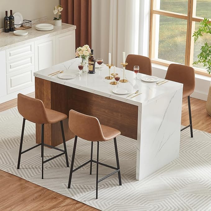 Hooma© KitchenIsland