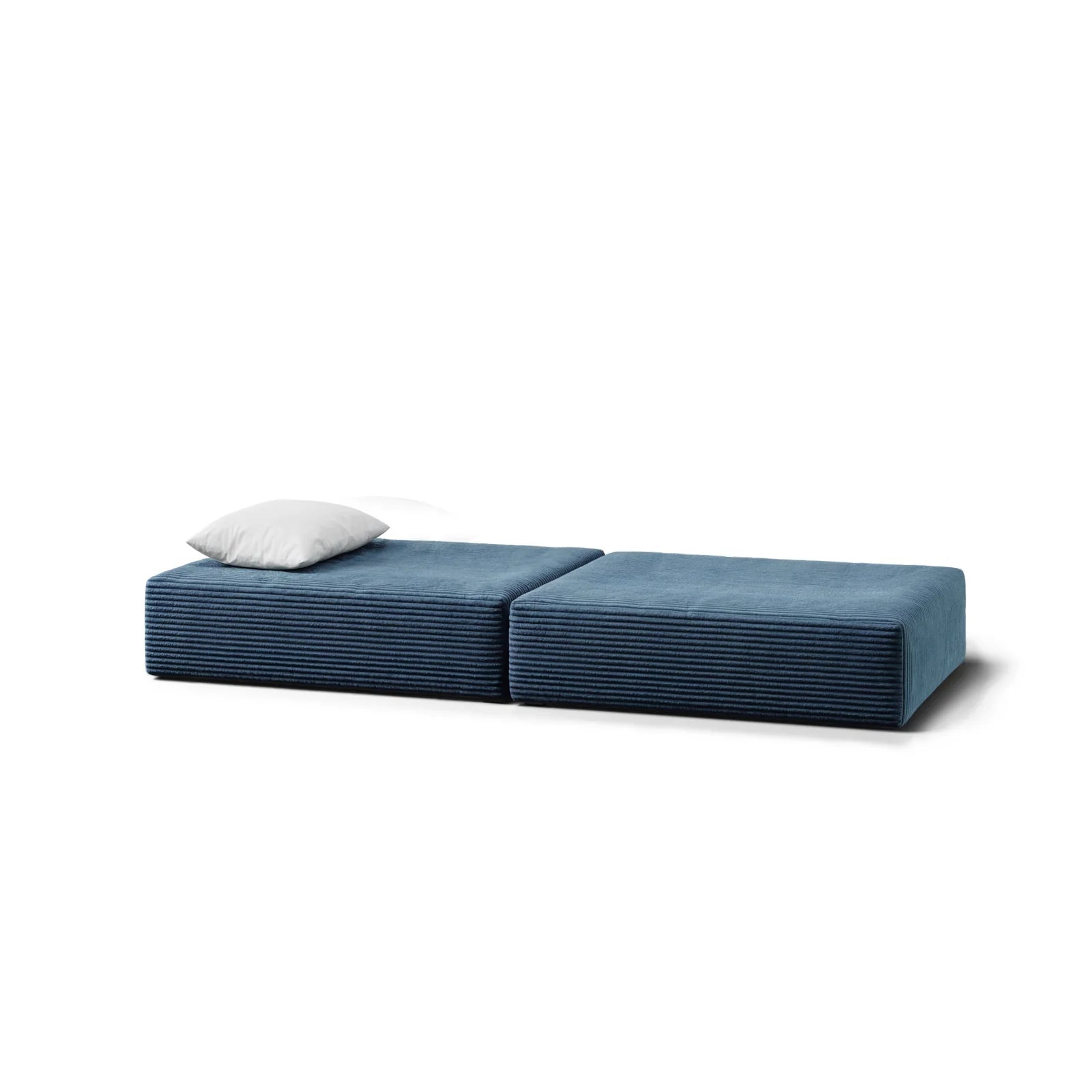 HOOMA© The Pouf