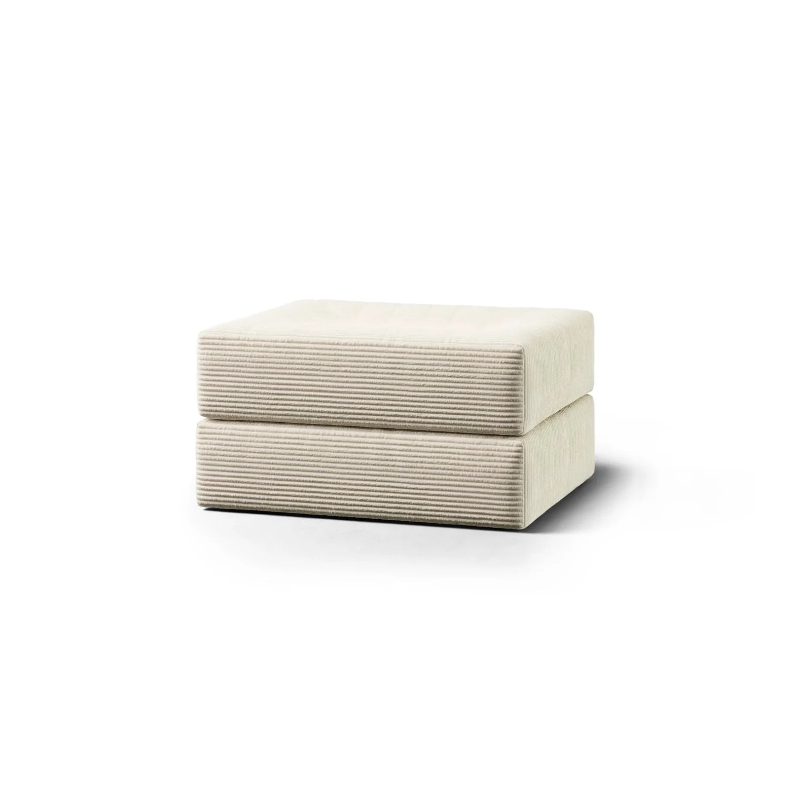 HOOMA© The Pouf