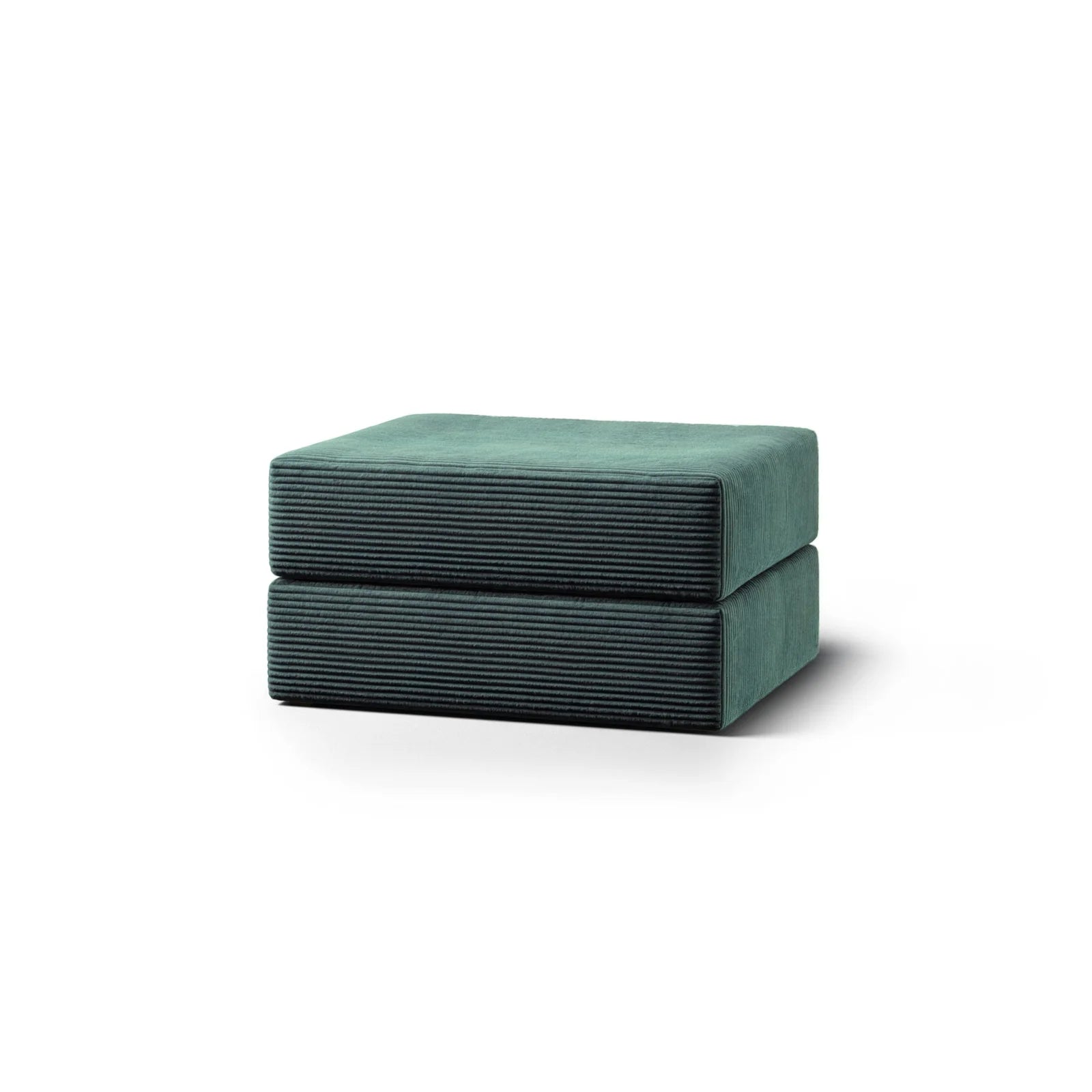 HOOMA© The Pouf
