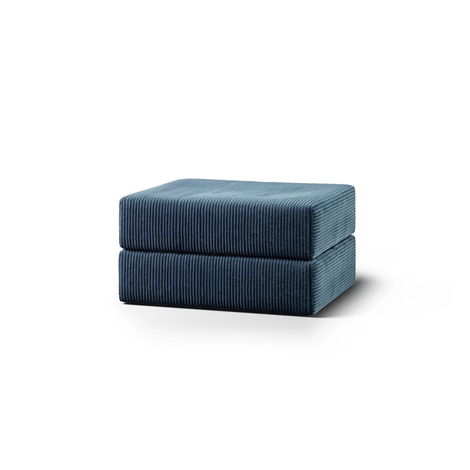 HOOMA© The Pouf