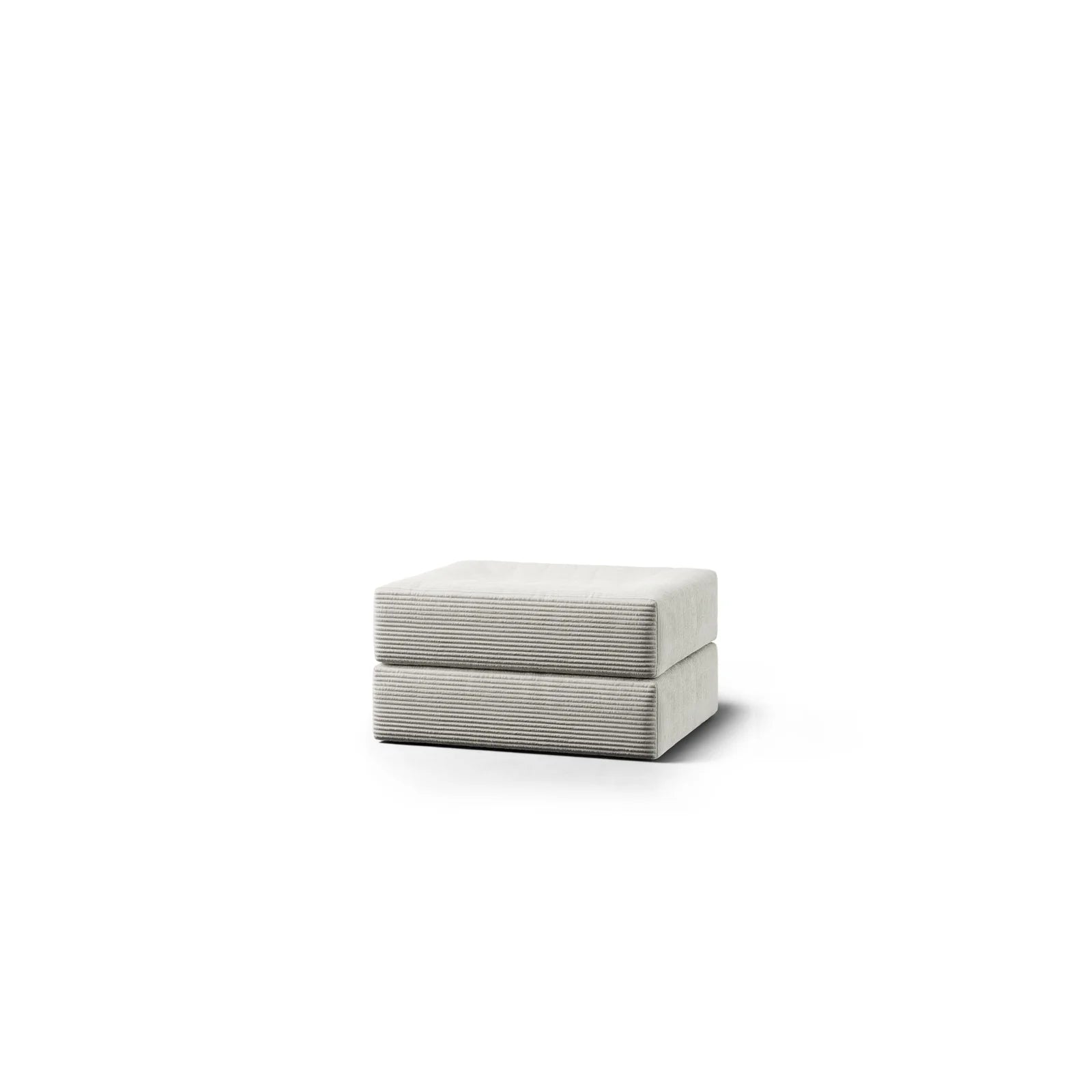 HOOMA© The Pouf