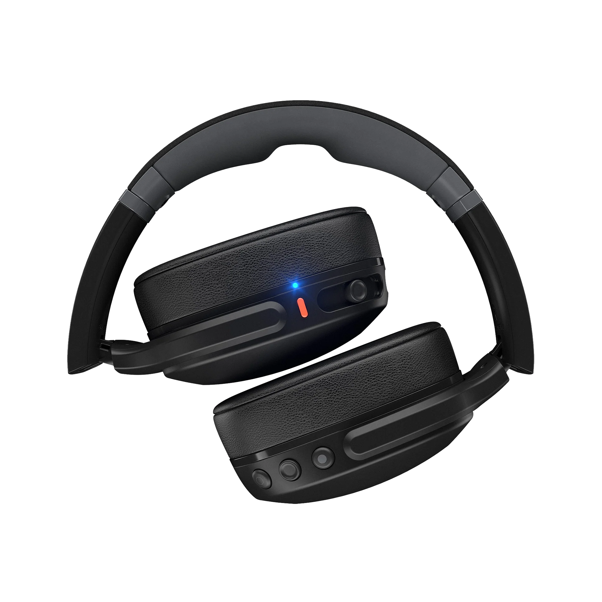 Hooma© Bass Pulse